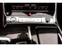 Audi RS6 Avant TFSI quattro ABT-S 740 PK|B&O|Carbon|Hud|Alcantara|Keramisch|22Inch|