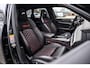 Audi RS6 Avant TFSI quattro ABT-S 740 PK|B&O|Carbon|Hud|Alcantara|Keramisch|22Inch|