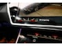 Audi RS6 Avant TFSI quattro ABT-S 740 PK|B&O|Carbon|Hud|Alcantara|Keramisch|22Inch|