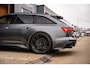 Audi RS6 Avant TFSI quattro ABT-S 740 PK|B&O|Carbon|Hud|Alcantara|Keramisch|22Inch|