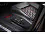Audi RS6 Avant TFSI quattro ABT-S 740 PK|B&O|Carbon|Hud|Alcantara|Keramisch|22Inch|