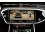Audi RS6 Avant TFSI quattro ABT-S 740 PK|B&O|Carbon|Hud|Alcantara|Keramisch|22Inch|