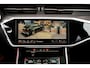 Audi RS6 Avant TFSI quattro ABT-S 740 PK|B&O|Carbon|Hud|Alcantara|Keramisch|22Inch|