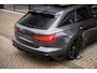 Audi RS6 Avant TFSI quattro ABT-S 740 PK|B&O|Carbon|Hud|Alcantara|Keramisch|22Inch|