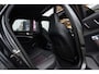 Audi RS6 Avant TFSI quattro ABT-S 740 PK|B&O|Carbon|Hud|Alcantara|Keramisch|22Inch|