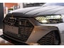 Audi RS6 Avant TFSI quattro ABT-S 740 PK|B&O|Carbon|Hud|Alcantara|Keramisch|22Inch|
