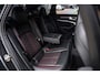 Audi RS6 Avant TFSI quattro ABT-S 740 PK|B&O|Carbon|Hud|Alcantara|Keramisch|22Inch|