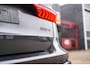Audi RS6 Avant TFSI quattro ABT-S 740 PK|B&O|Carbon|Hud|Alcantara|Keramisch|22Inch|