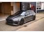 Audi RS6 Avant TFSI quattro ABT-S 740 PK|B&O|Carbon|Hud|Alcantara|Keramisch|22Inch|