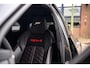 Audi RS6 Avant TFSI quattro ABT-S 740 PK|B&O|Carbon|Hud|Alcantara|Keramisch|22Inch|