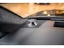 Audi RS6 Avant TFSI quattro ABT-S 740 PK|B&O|Carbon|Hud|Alcantara|Keramisch|22Inch|