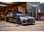 Audi RS6 Avant TFSI quattro ABT-S 740 PK|B&O|Carbon|Hud|Alcantara|Keramisch|22Inch|