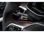 Audi RS6 Avant TFSI quattro ABT-S 740 PK|B&O|Carbon|Hud|Alcantara|Keramisch|22Inch|