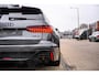 Audi RS6 Avant TFSI quattro ABT-S 740 PK|B&O|Carbon|Hud|Alcantara|Keramisch|22Inch|