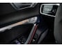 Audi RS6 Avant TFSI quattro ABT-S 740 PK|B&O|Carbon|Hud|Alcantara|Keramisch|22Inch|