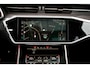 Audi RS6 Avant TFSI quattro ABT-S 740 PK|B&O|Carbon|Hud|Alcantara|Keramisch|22Inch|