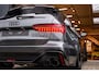 Audi RS6 Avant TFSI quattro ABT-S 740 PK|B&O|Carbon|Hud|Alcantara|Keramisch|22Inch|