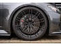 Audi RS6 Avant TFSI quattro ABT-S 740 PK|B&O|Carbon|Hud|Alcantara|Keramisch|22Inch|