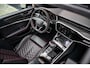Audi RS6 Avant TFSI quattro ABT-S 740 PK|B&O|Carbon|Hud|Alcantara|Keramisch|22Inch|