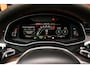 Audi RS6 Avant TFSI quattro ABT-S 740 PK|B&O|Carbon|Hud|Alcantara|Keramisch|22Inch|