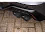 Audi RS6 Avant TFSI quattro ABT-S 740 PK|B&O|Carbon|Hud|Alcantara|Keramisch|22Inch|