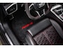 Audi RS6 Avant TFSI quattro ABT-S 740 PK|B&O|Carbon|Hud|Alcantara|Keramisch|22Inch|