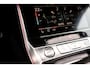 Audi RS6 Avant TFSI quattro ABT-S 740 PK|B&O|Carbon|Hud|Alcantara|Keramisch|22Inch|
