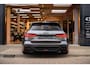 Audi RS6 Avant TFSI quattro ABT-S 740 PK|B&O|Carbon|Hud|Alcantara|Keramisch|22Inch|