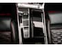 Audi RS6 Avant TFSI quattro ABT-S 740 PK|B&O|Carbon|Hud|Alcantara|Keramisch|22Inch|