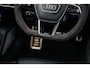Audi RS6 Avant TFSI quattro ABT-S 740 PK|B&O|Carbon|Hud|Alcantara|Keramisch|22Inch|
