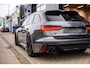 Audi RS6 Avant TFSI quattro ABT-S 740 PK|B&O|Carbon|Hud|Alcantara|Keramisch|22Inch|