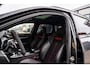 Audi RS6 Avant TFSI quattro ABT-S 740 PK|B&O|Carbon|Hud|Alcantara|Keramisch|22Inch|