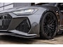 Audi RS6 Avant TFSI quattro ABT-S 740 PK|B&O|Carbon|Hud|Alcantara|Keramisch|22Inch|