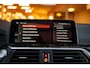 BMW X3 XDrive30i High Executive M-Pakket|Pano|Camera|Carplay|Head-Up|