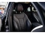 BMW X3 XDrive30i High Executive M-Pakket|Pano|Camera|Carplay|Head-Up|