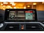 BMW X3 XDrive30i High Executive M-Pakket|Pano|Camera|Carplay|Head-Up|