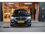 BMW X3 XDrive30i High Executive M-Pakket|Pano|Camera|Carplay|Head-Up|