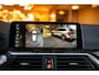 BMW X3 XDrive30i High Executive M-Pakket|Pano|Camera|Carplay|Head-Up|