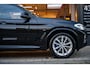 BMW X3 XDrive30i High Executive M-Pakket|Pano|Camera|Carplay|Head-Up|