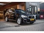 BMW X3 XDrive30i High Executive M-Pakket|Pano|Camera|Carplay|Head-Up|