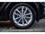 BMW X3 XDrive30i High Executive M-Pakket|Pano|Camera|Carplay|Head-Up|