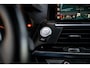 BMW X3 XDrive30i High Executive M-Pakket|Pano|Camera|Carplay|Head-Up|