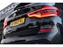 BMW X3 XDrive30i High Executive M-Pakket|Pano|Camera|Carplay|Head-Up|