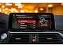 BMW X3 XDrive30i High Executive M-Pakket|Pano|Camera|Carplay|Head-Up|