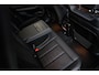BMW X3 XDrive30i High Executive M-Pakket|Pano|Camera|Carplay|Head-Up|