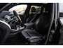 BMW X3 XDrive30i High Executive M-Pakket|Pano|Camera|Carplay|Head-Up|