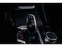 BMW X3 XDrive30i High Executive M-Pakket|Pano|Camera|Carplay|Head-Up|