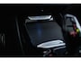 BMW X3 XDrive30i High Executive M-Pakket|Pano|Camera|Carplay|Head-Up|