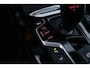 BMW X3 XDrive30i High Executive M-Pakket|Pano|Camera|Carplay|Head-Up|