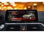 BMW X3 XDrive30i High Executive M-Pakket|Pano|Camera|Carplay|Head-Up|